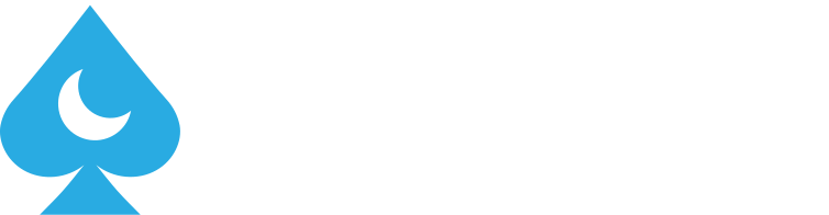 Mond Casino